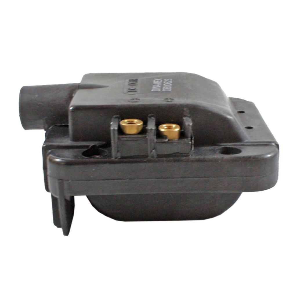IC-660_2.jpg