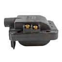 IC-660_2.jpg