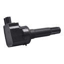 IC-671_2.jpg