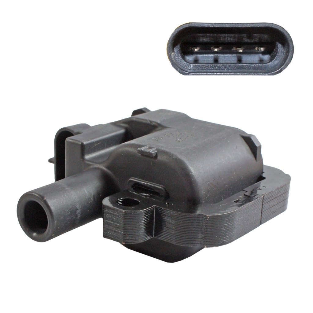 IC-69_1.jpg