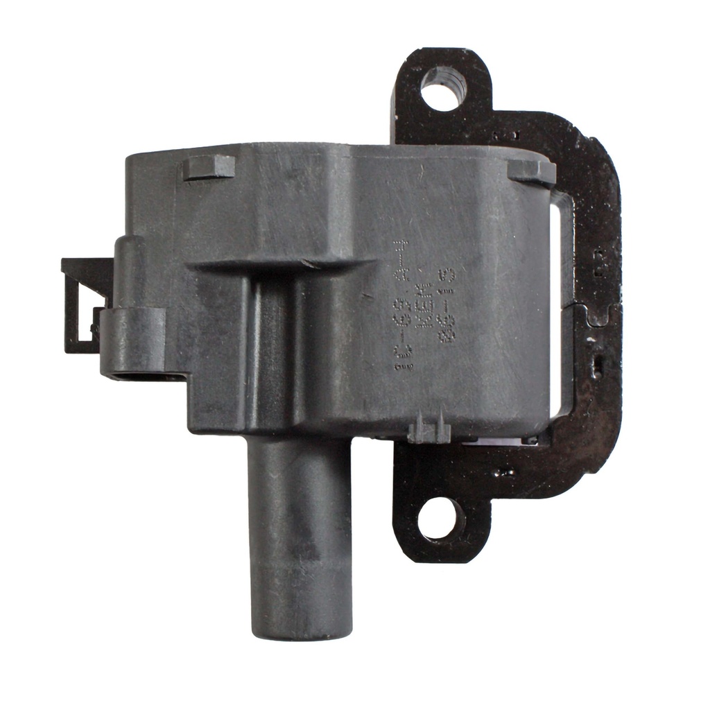 IC-69_2.jpg