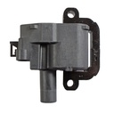 IC-69_2.jpg