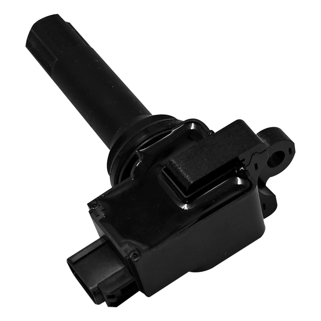 IC-700_2.jpg
