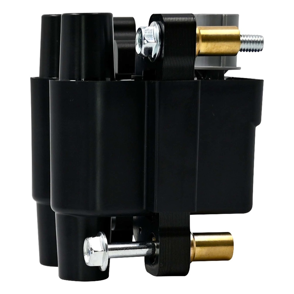 IC-704_1.jpg