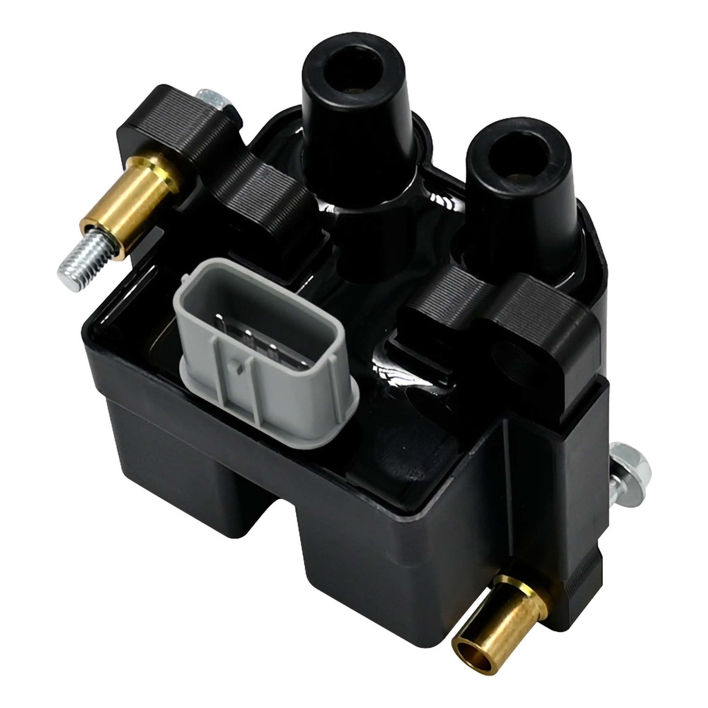IC-704_2.jpg