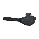 IC-792_2.jpg