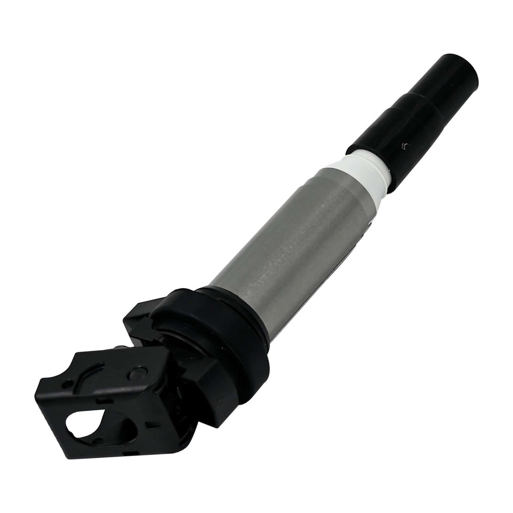 IC-794_1.jpg