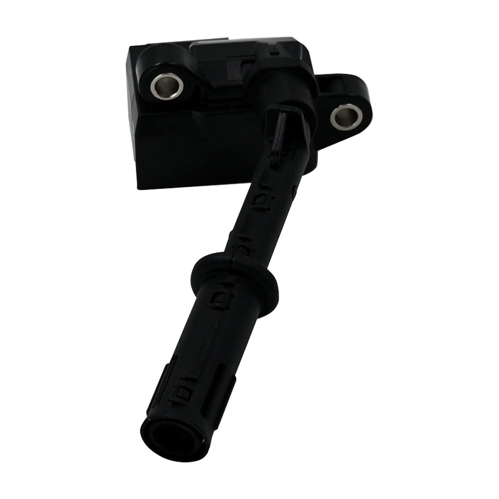 IC-813_2.jpg