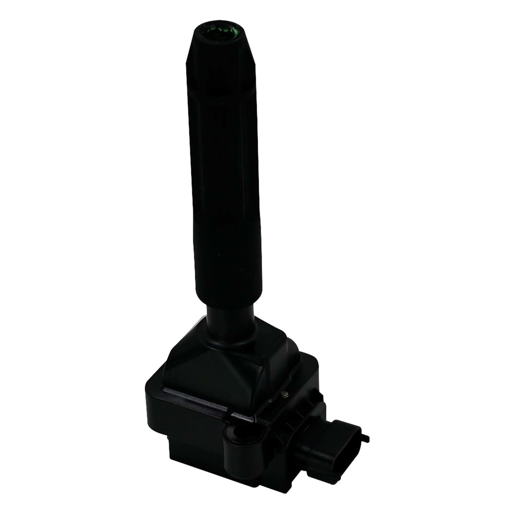 IC-814_1.jpg