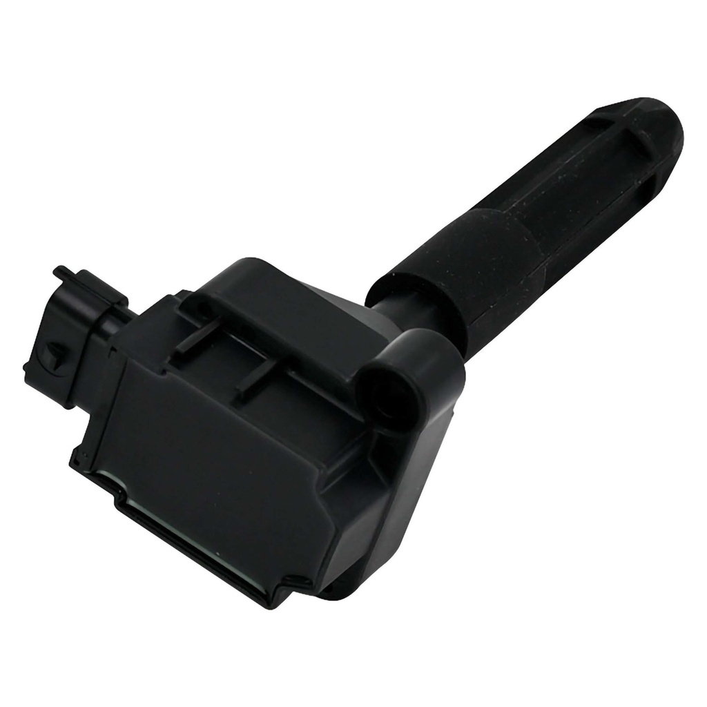 IC-814_2.jpg