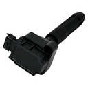 IC-814_2.jpg