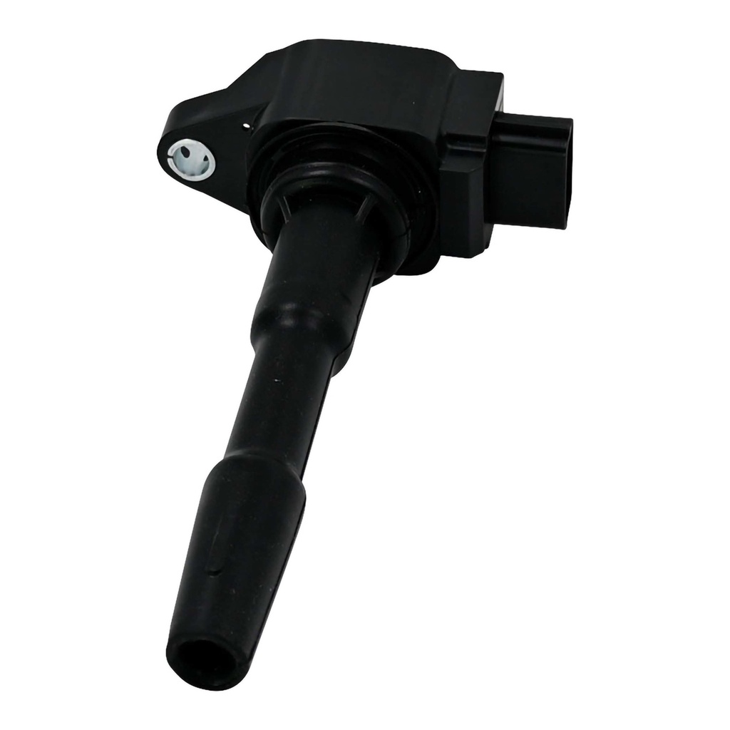 IC-815_1.jpg