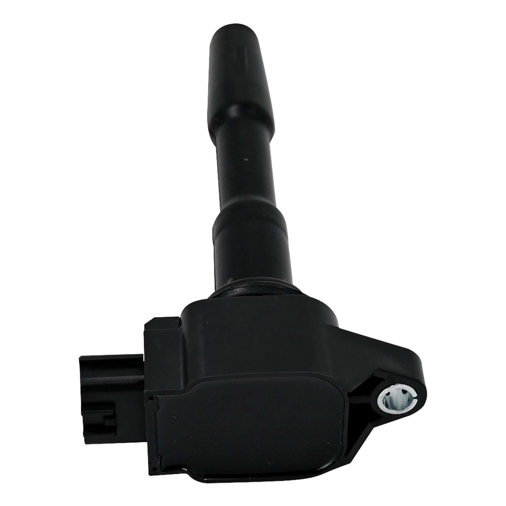 IC-815_2.jpg
