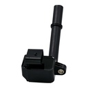 IC-816_1.jpg