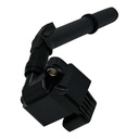IC-816_2.jpg