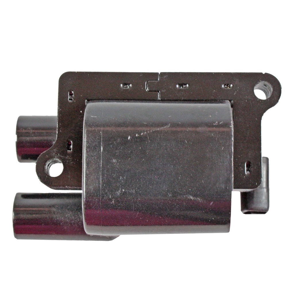IC-83_1.jpg