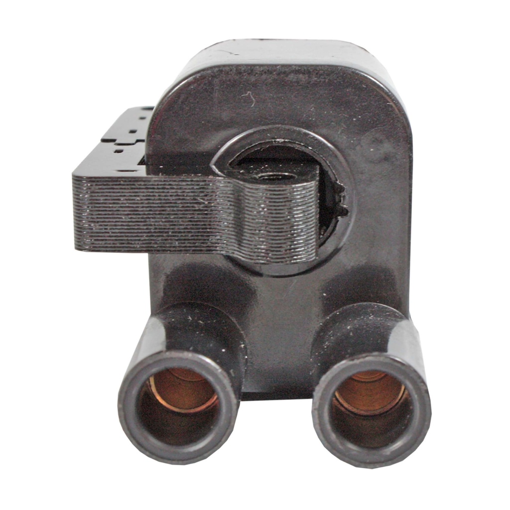 IC-83_2.jpg