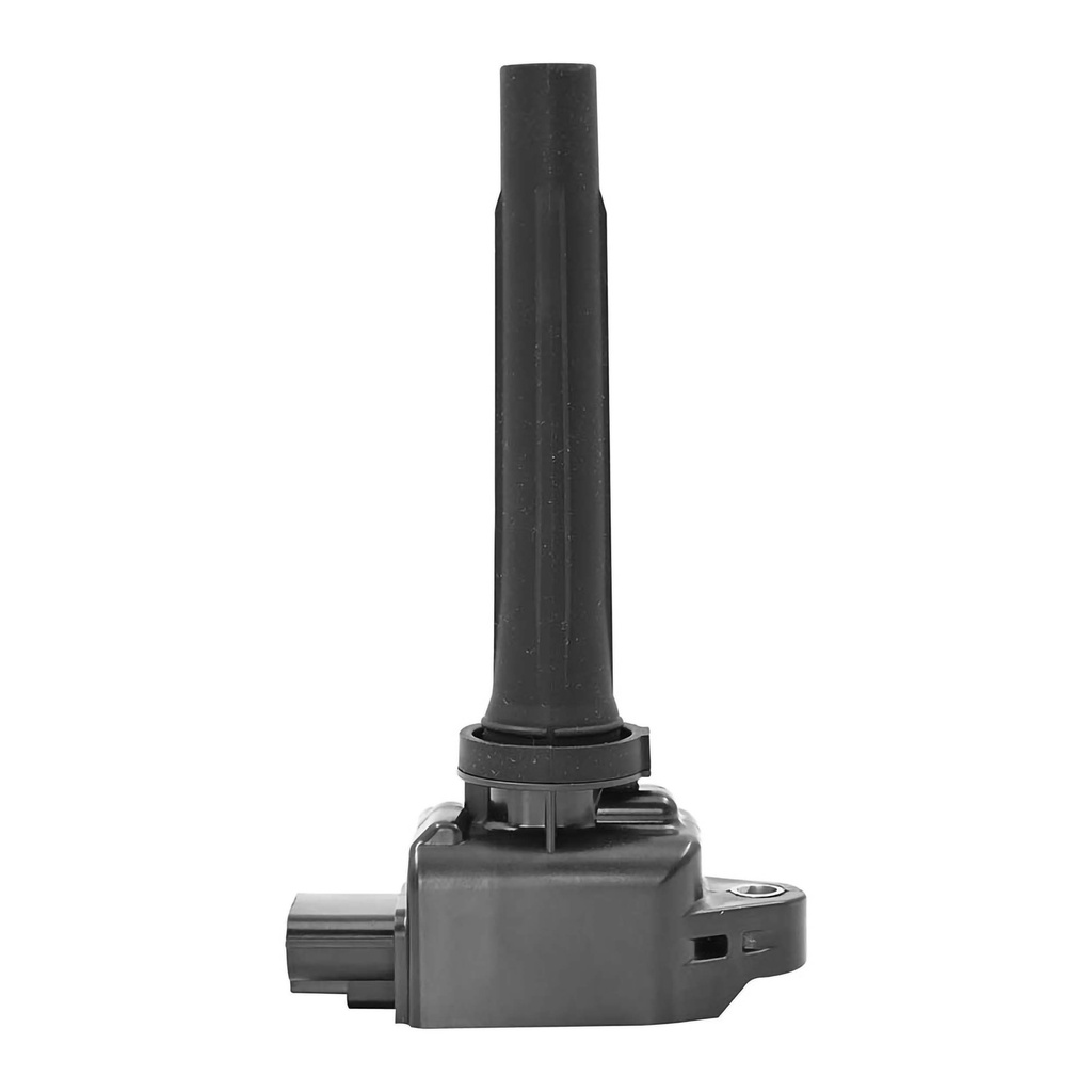 IC-856_1.jpg
