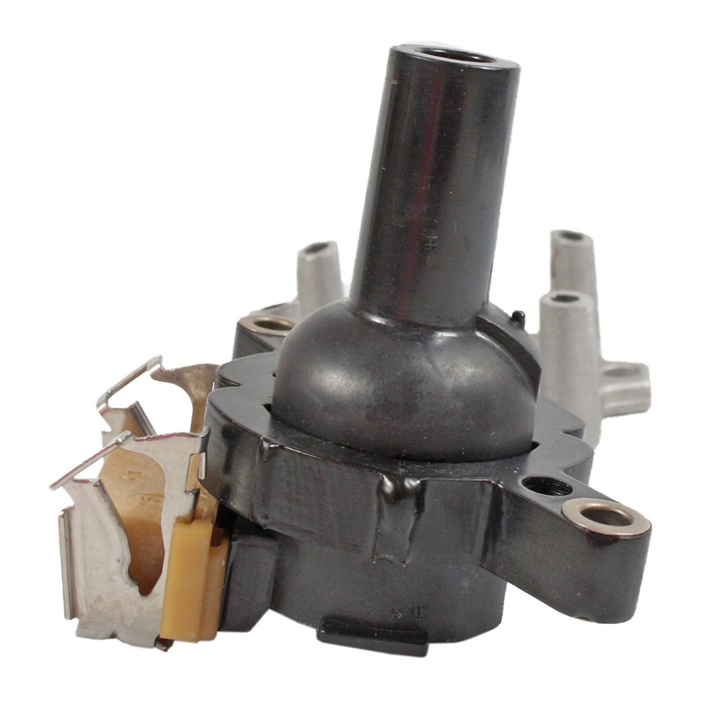 IC-86_1.jpg