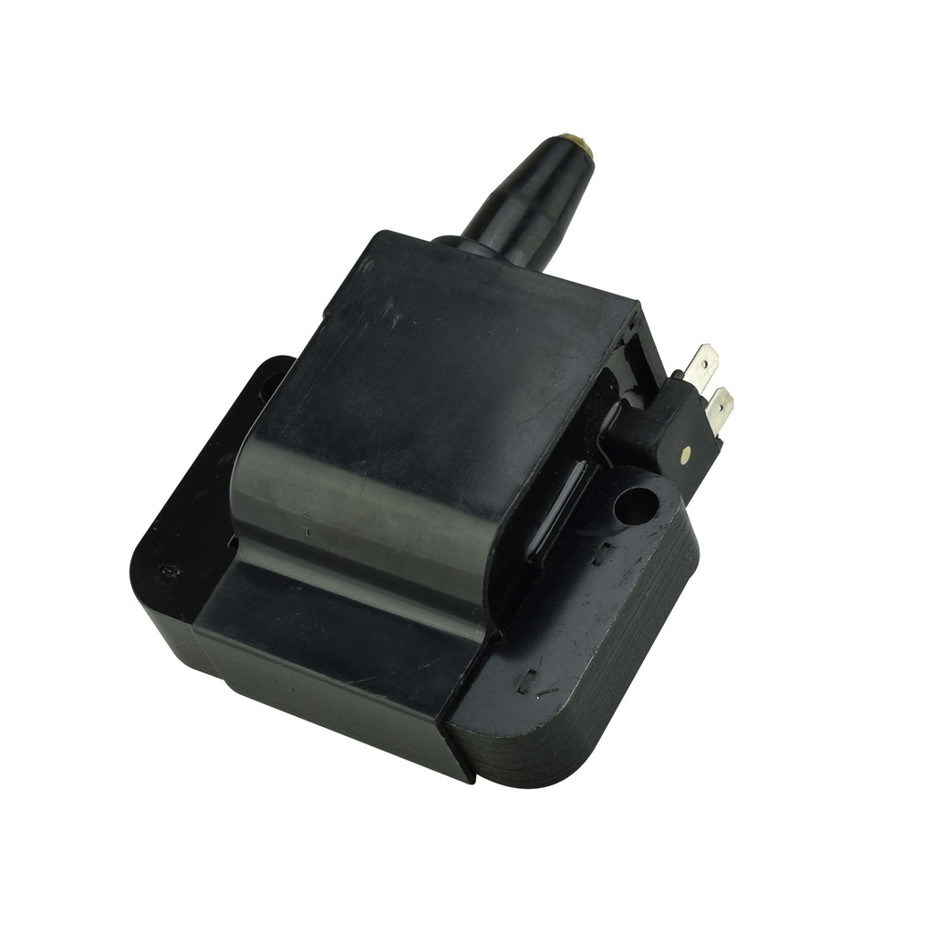 IC-92_1.jpg