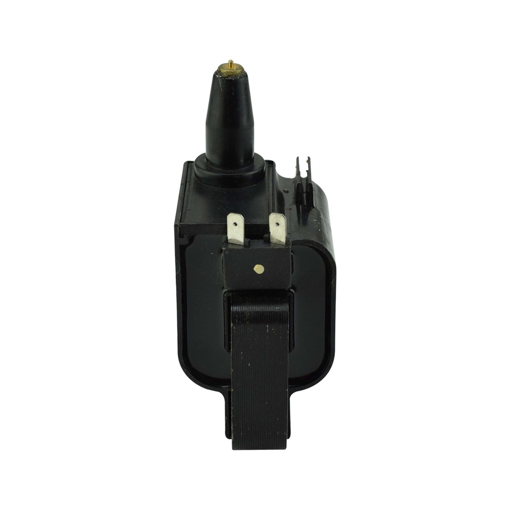 IC-92_2.jpg