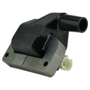 IC-94_1.jpg