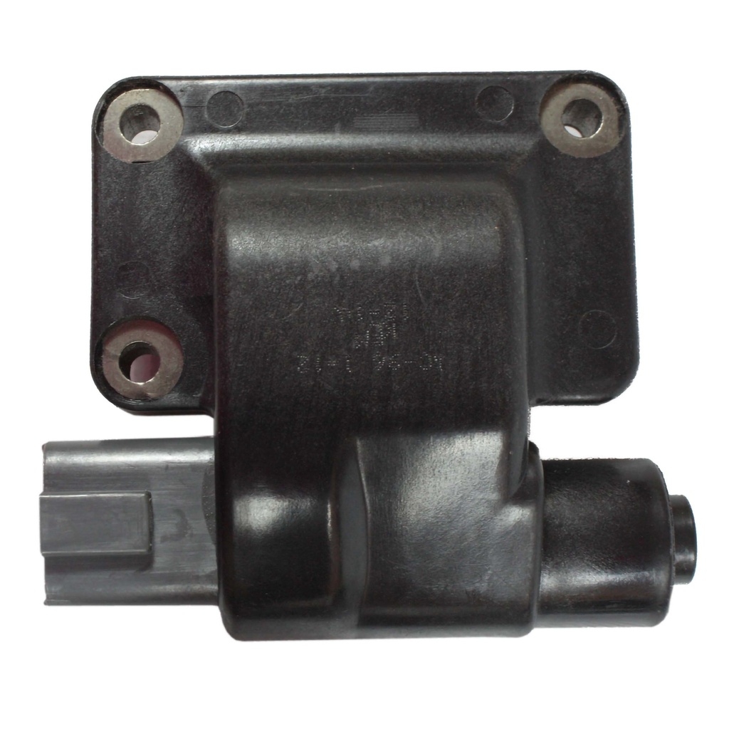 IC-96_1.jpg