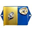 IM-101_1.jpg