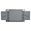 IM-230_1.jpg