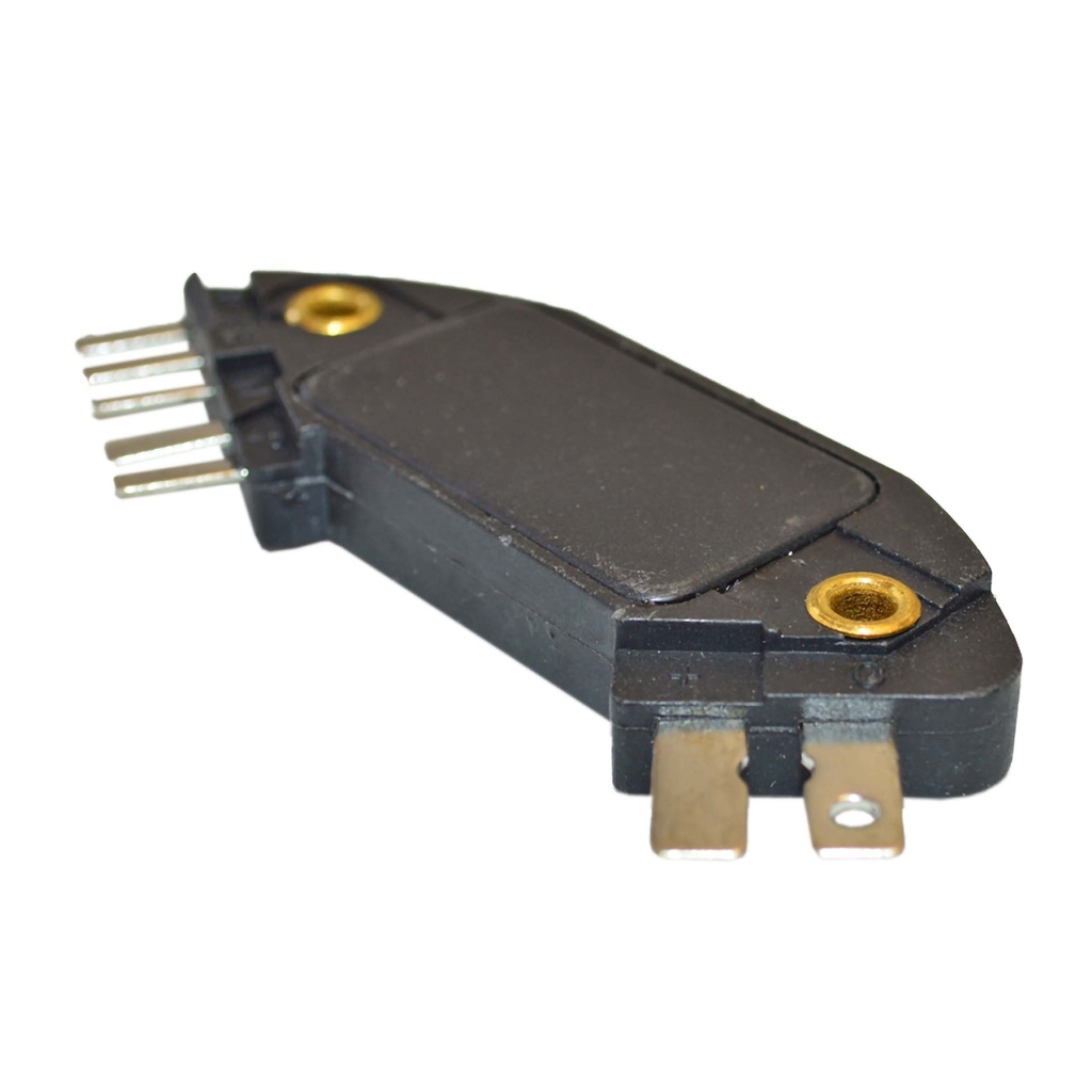 IM-315_1.jpg