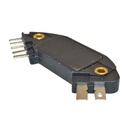 IM-315_1.jpg