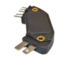 IM-315_2.jpg