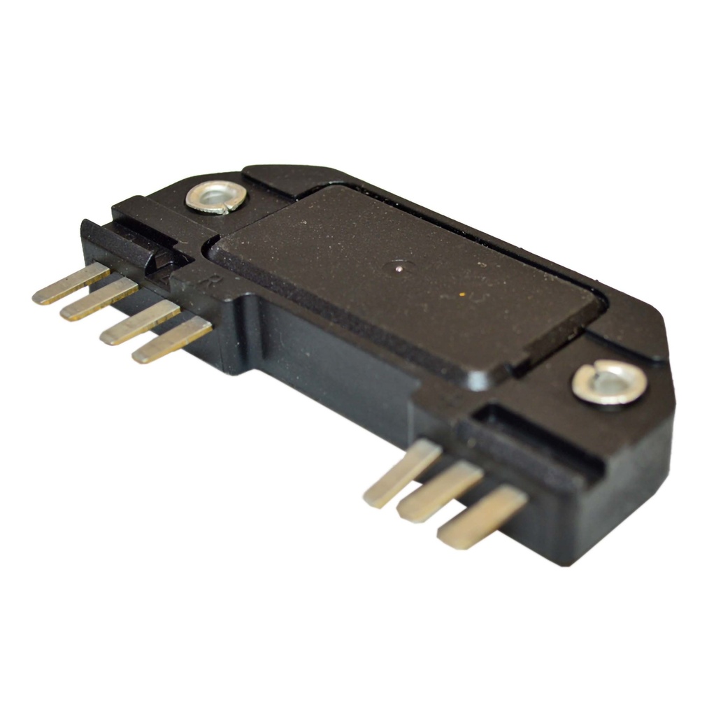 IM-325_1.jpg