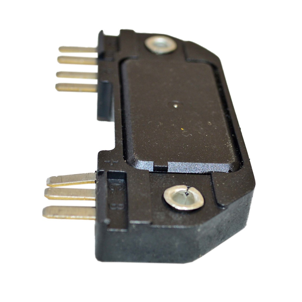 IM-325_2.jpg