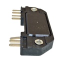 IM-325_2.jpg