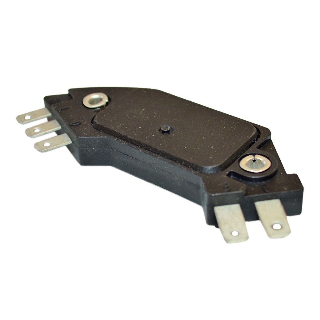 IM-331_1.jpg