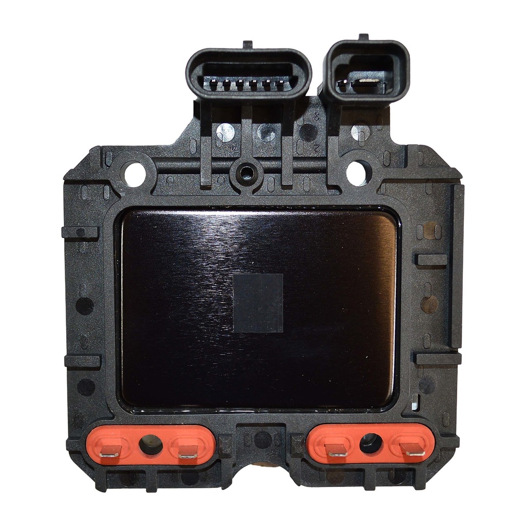 IM-367_1.jpg