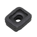Soporte de Motor - vista 1