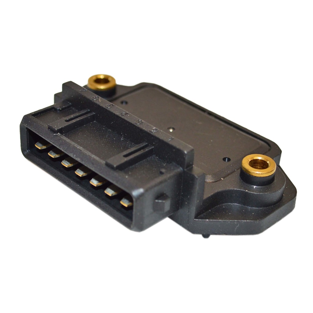 IM-501_1.jpg