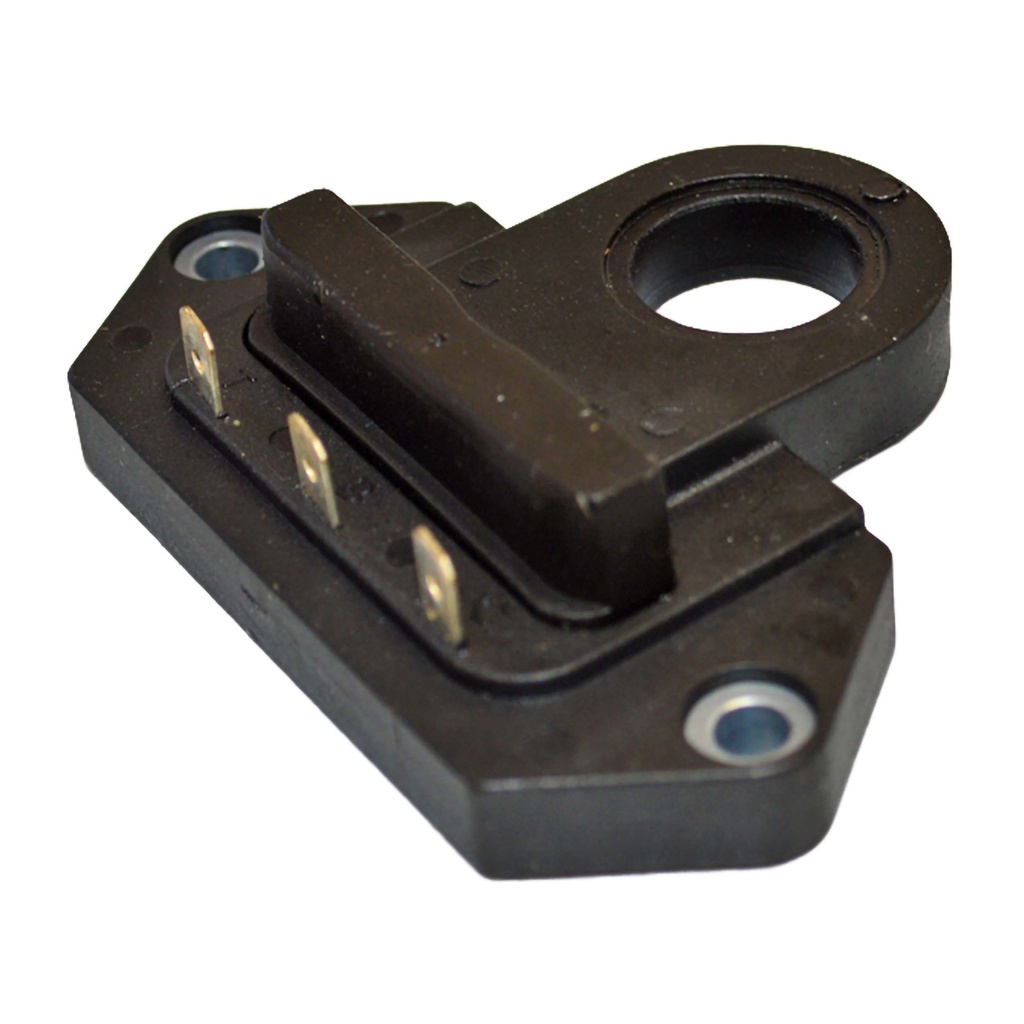 IM-514_1.jpg