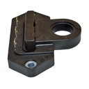 IM-514_2.jpg