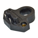 IM-515_1.jpg