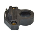 IM-515_2.jpg