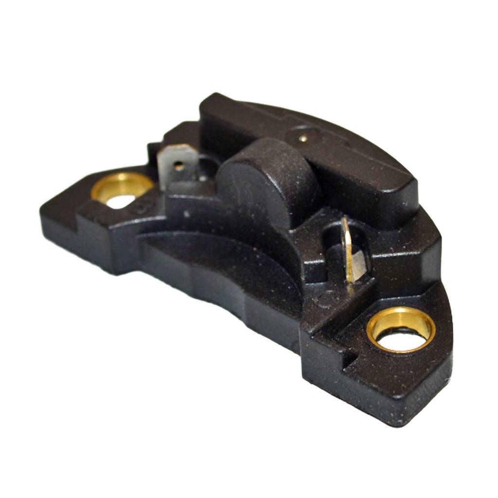 IM-549_1.jpg