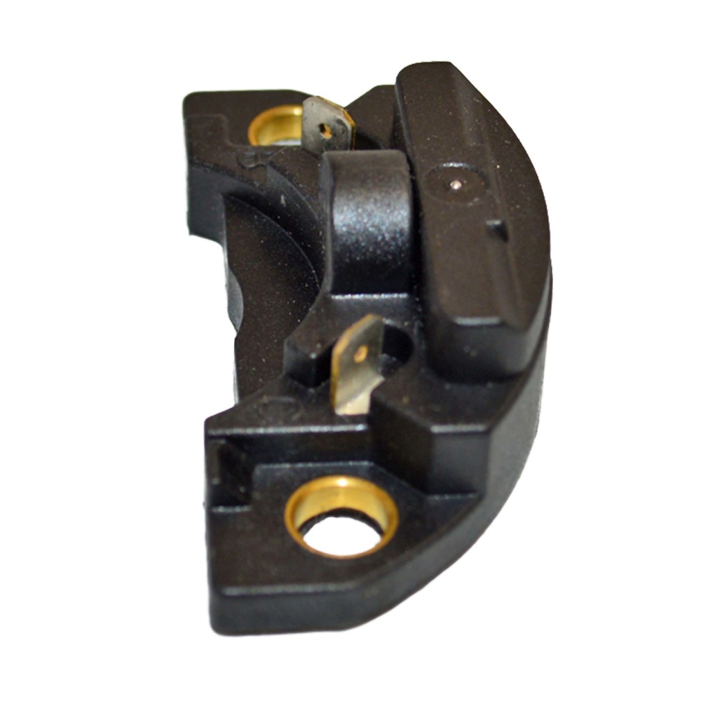 IM-549_2.jpg