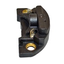 IM-549_2.jpg