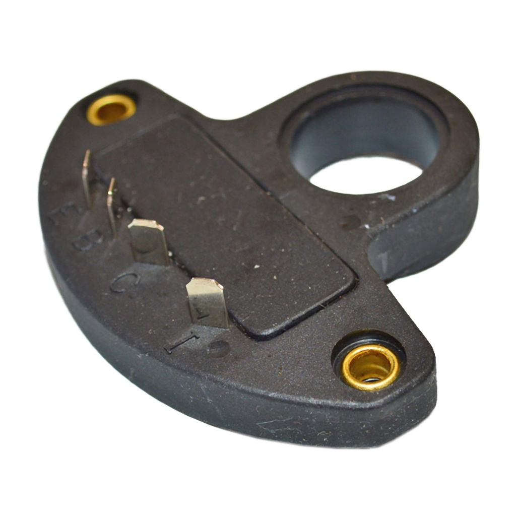 IM-555_1.jpg