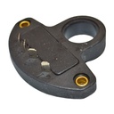 IM-555_1.jpg