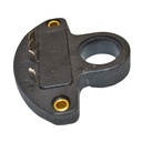 IM-555_2.jpg