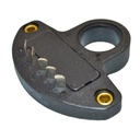 IM-556_1.jpg